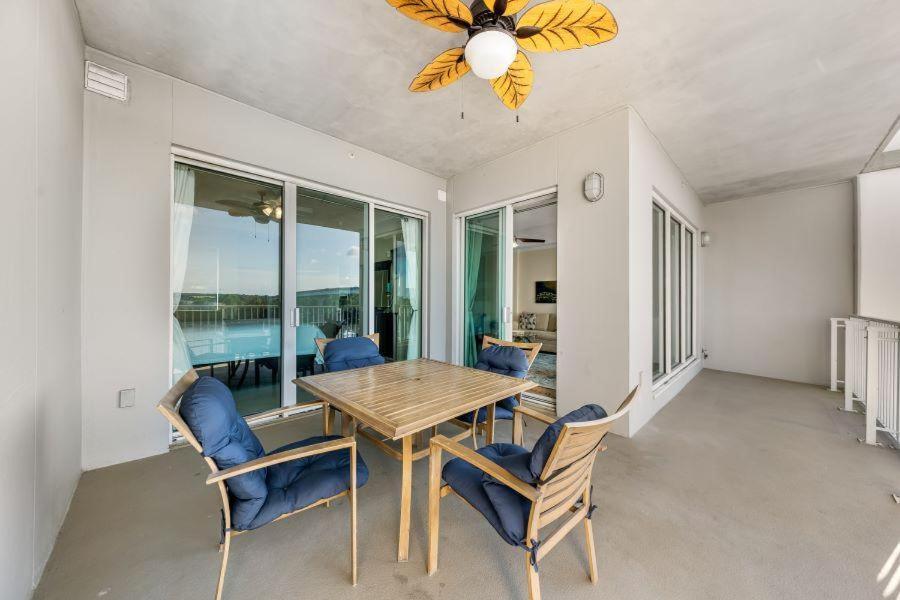 Wharf 521 Villa Orange Beach Exterior photo