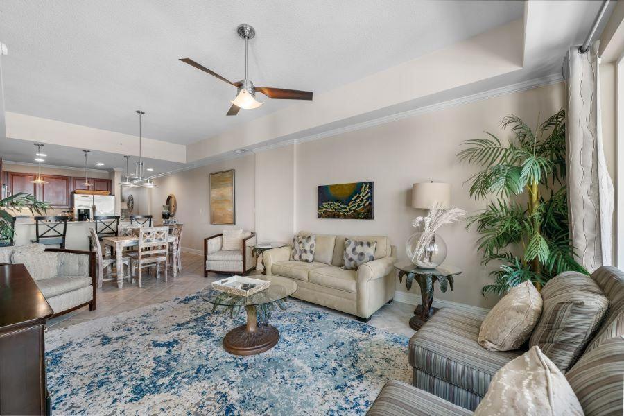 Wharf 521 Villa Orange Beach Exterior photo